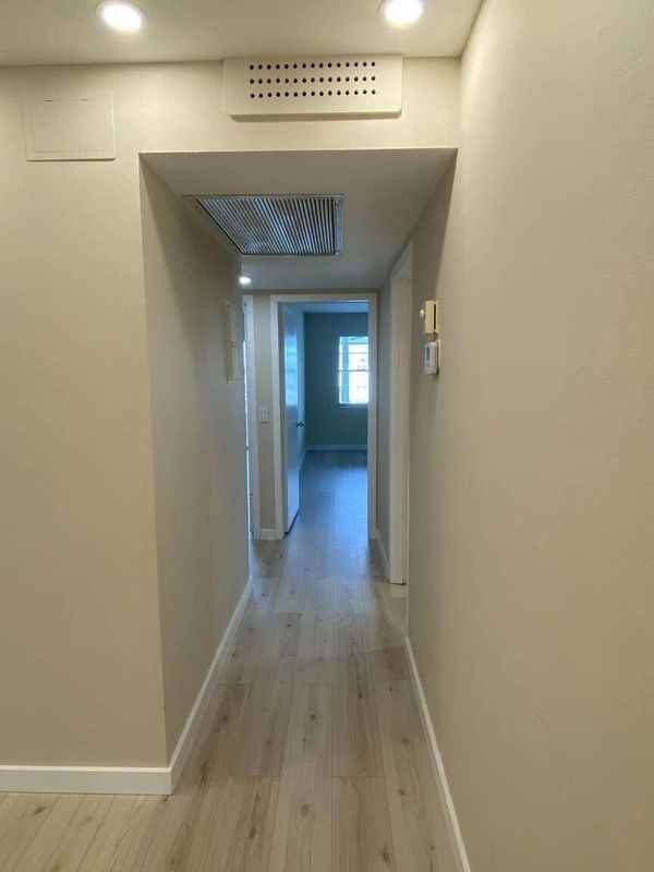 4048 Exeter C - Photo 7 of 22