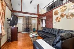 5638 Botanical Ave - Photo 1 of 1