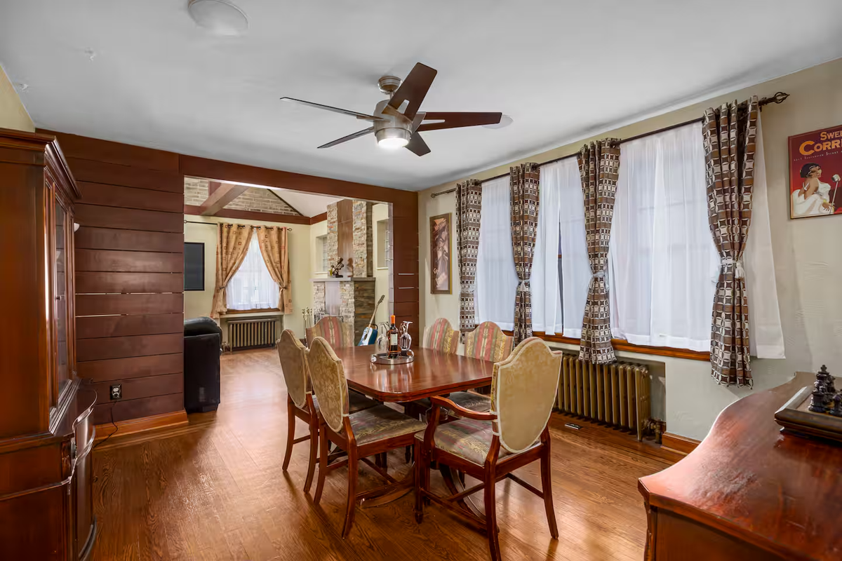 5638 Botanical Ave - Photo 3 of 22