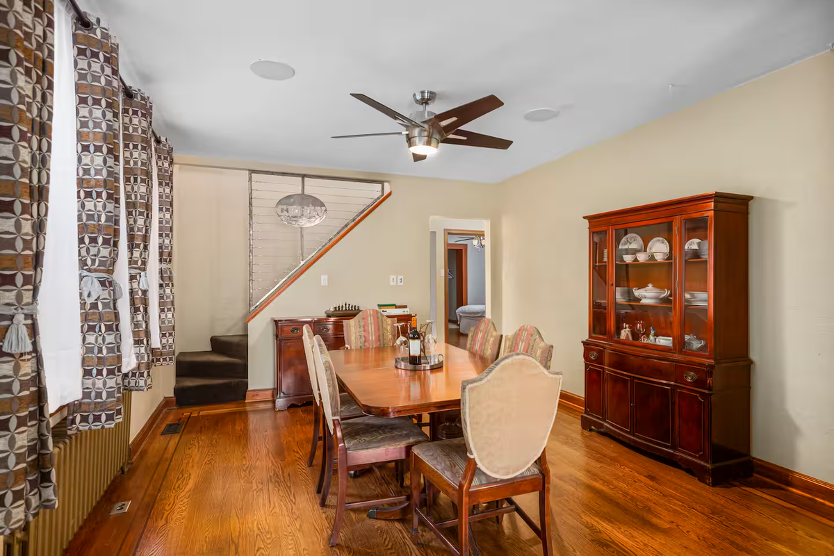 5638 Botanical Ave - Photo 4 of 22