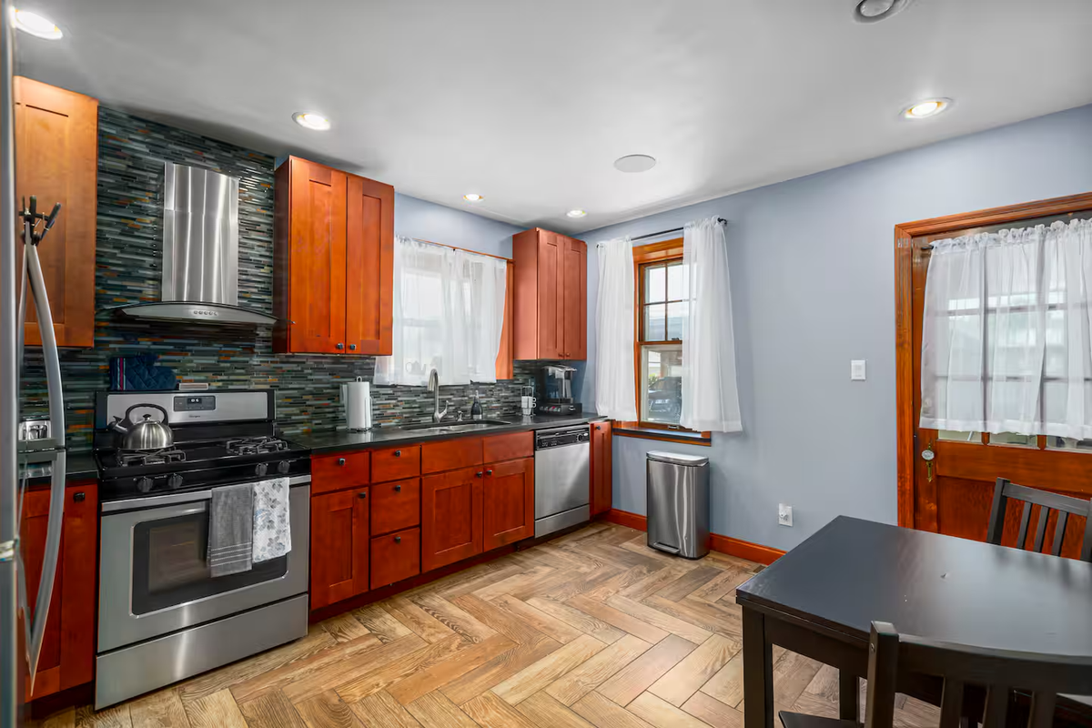 5638 Botanical Ave - Photo 6 of 22