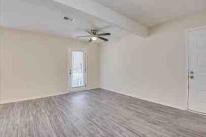 2573 1/2 Tobacco Rd #2573-1-2D - Photo 2 of 14