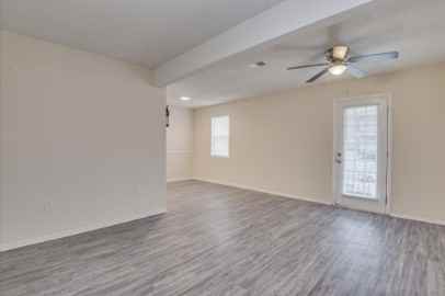 2573 1/2 Tobacco Rd #2573-1-2D - Photo 3 of 14