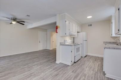 2573 1/2 Tobacco Rd #2573-1-2D - Photo 6 of 14