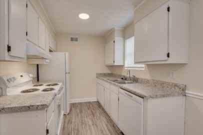 2573 1/2 Tobacco Rd #2573-1-2D - Photo 7 of 14