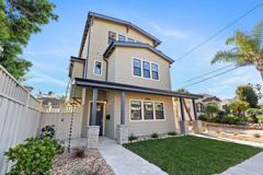 4787 Panorama Dr - Photo 1 of 1