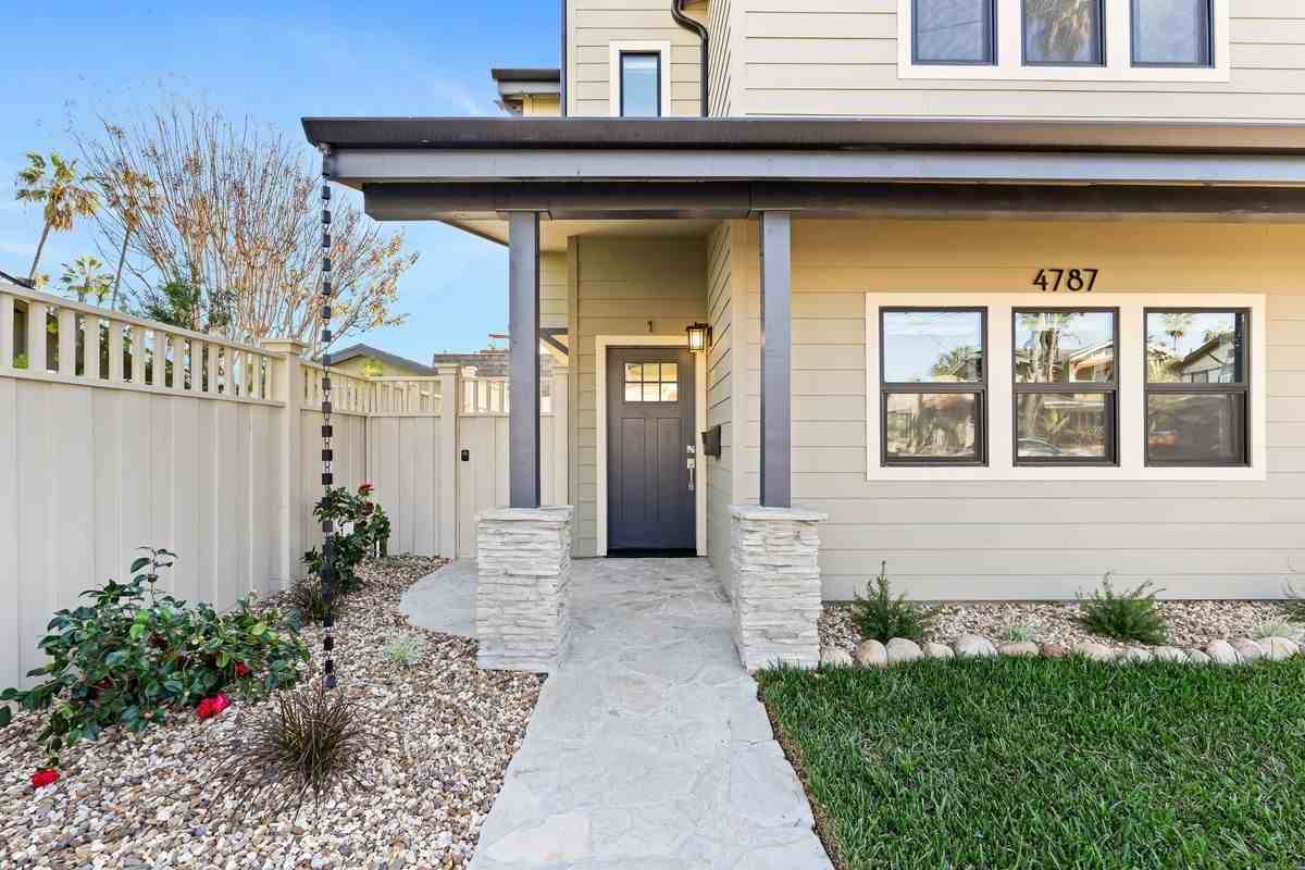 4787 Panorama Dr - Photo 4 of 22