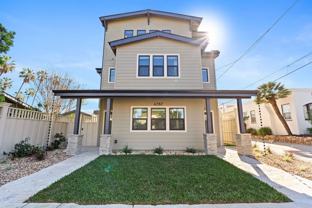 4787 Panorama Dr - Photo 1 of 1