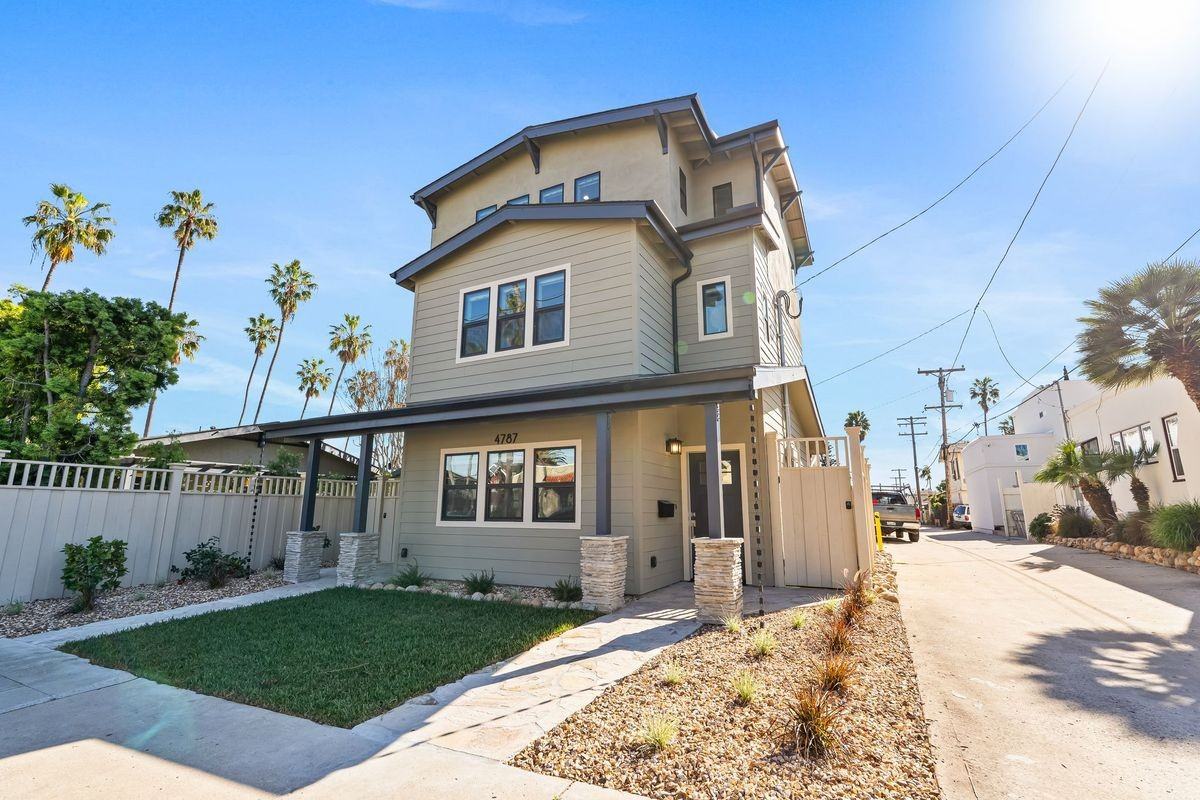 4787 Panorama Dr - Photo 2 of 23