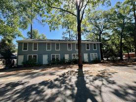 3701 Sw 29th Ter #D - Photo 1 of 1