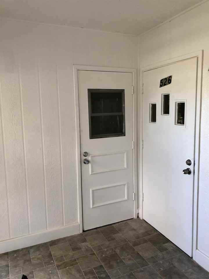 2051 Nw 81st Ave #526 - Photo 2 of 17