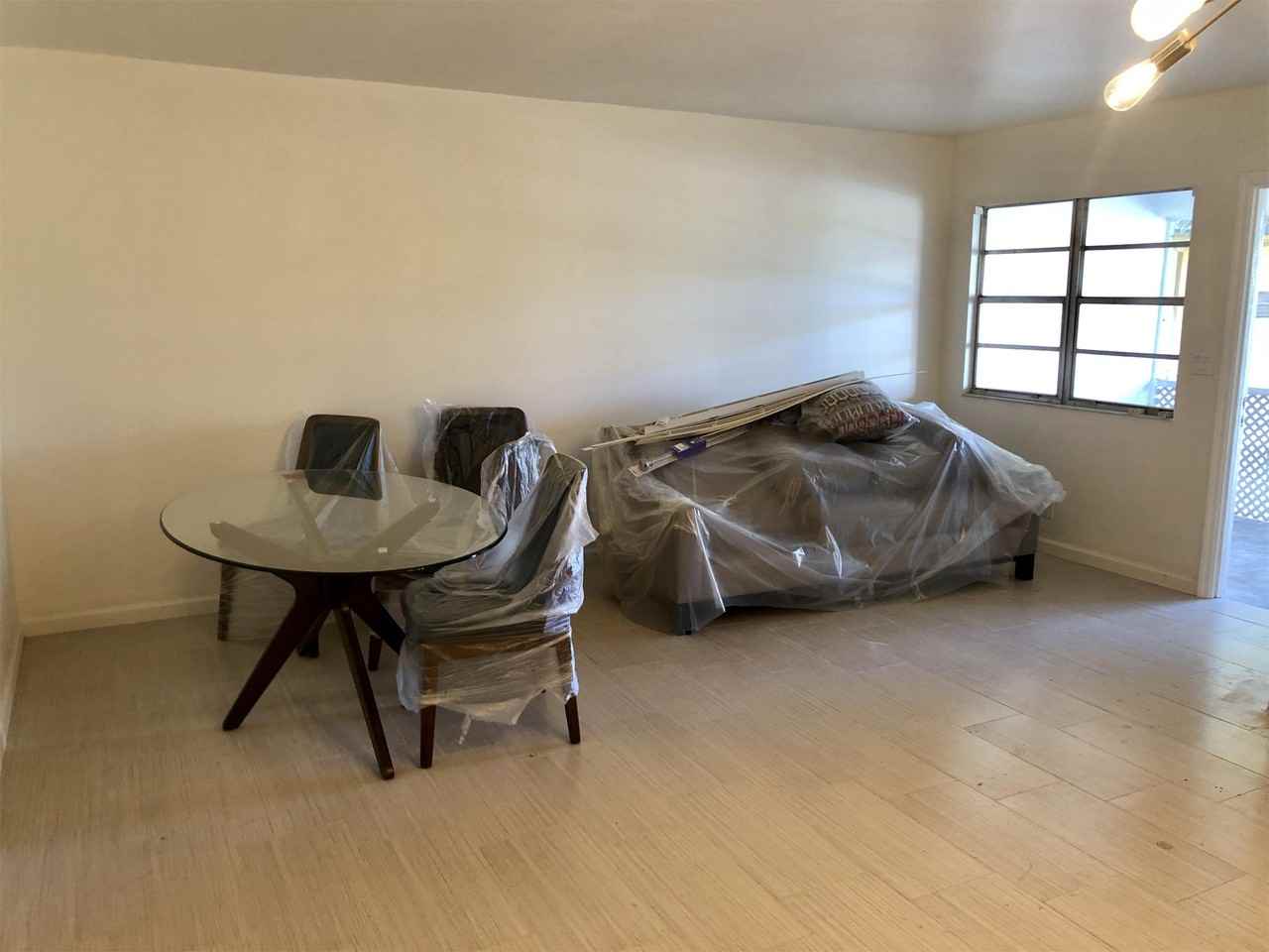 2051 Nw 81st Ave #526 - Photo 6 of 17