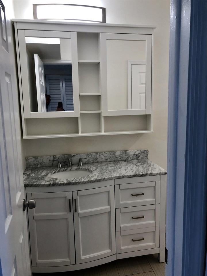 2051 Nw 81st Ave #526 - Photo 7 of 17