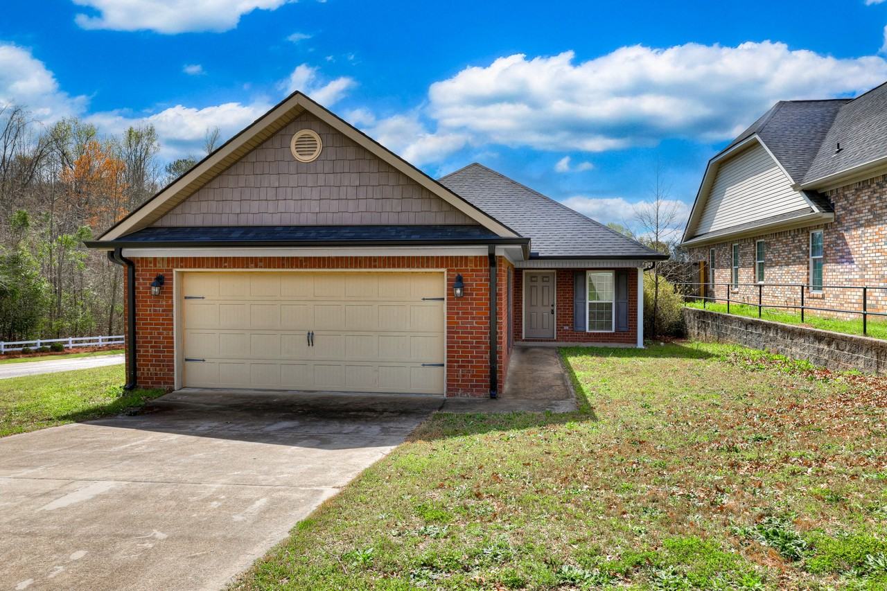 1054 Grove Landing Ln #1 - Photo 2 of 39