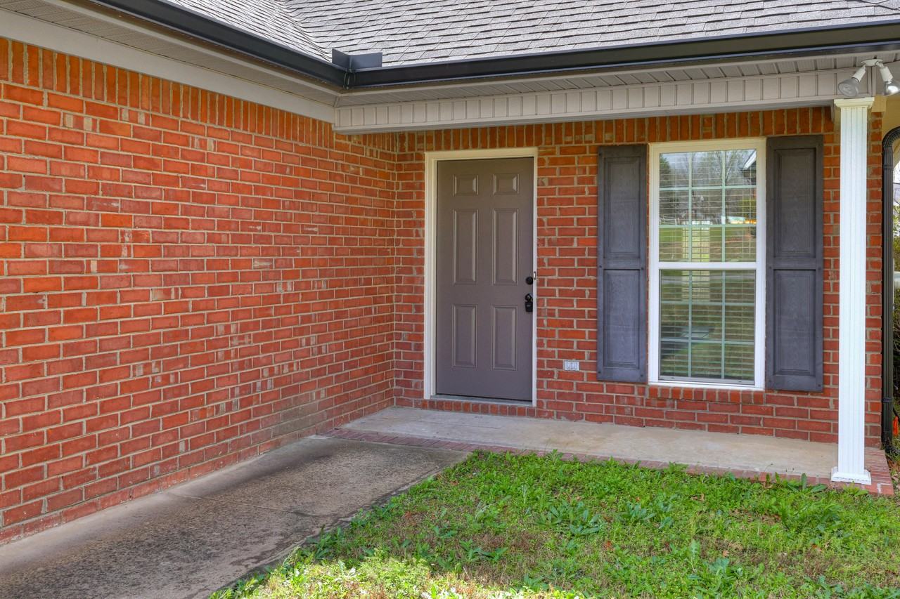 1054 Grove Landing Ln #1 - Photo 5 of 39