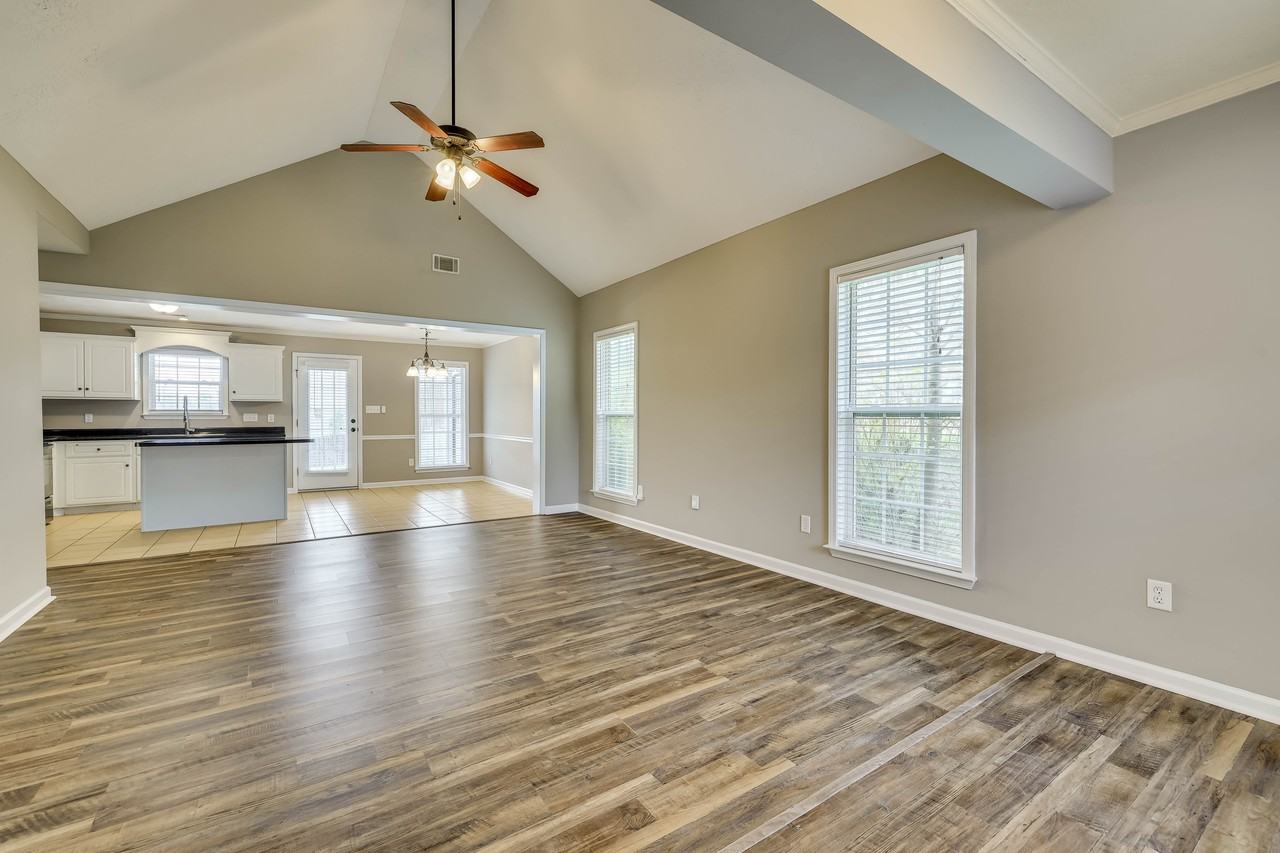 1054 Grove Landing Ln #1 - Photo 7 of 39