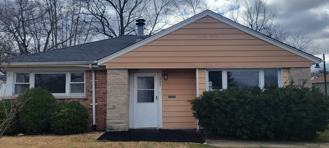 235 Indianwood Blvd - Photo 1 of 1