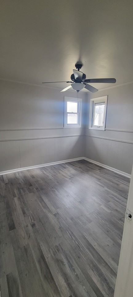 235 Indianwood Blvd - Photo 7 of 9