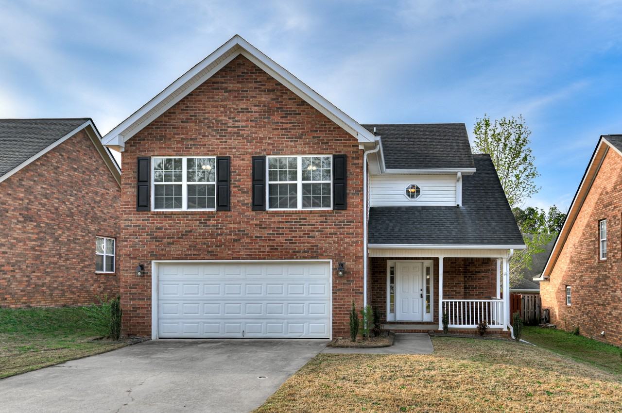 7635 Pleasantville Way #1 - Photo 2 of 46