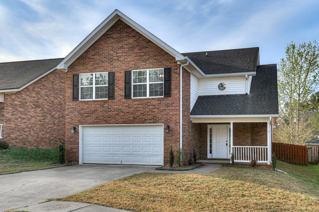 7635 Pleasantville Way #1 - Photo 3 of 46