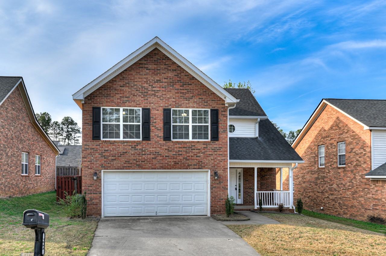 7635 Pleasantville Way #1 - Photo 4 of 46