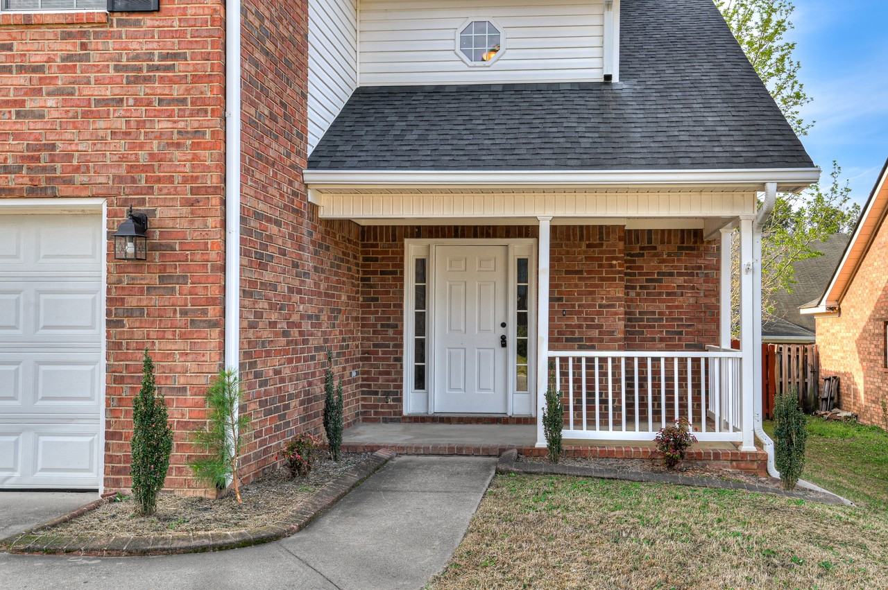 7635 Pleasantville Way #1 - Photo 5 of 46