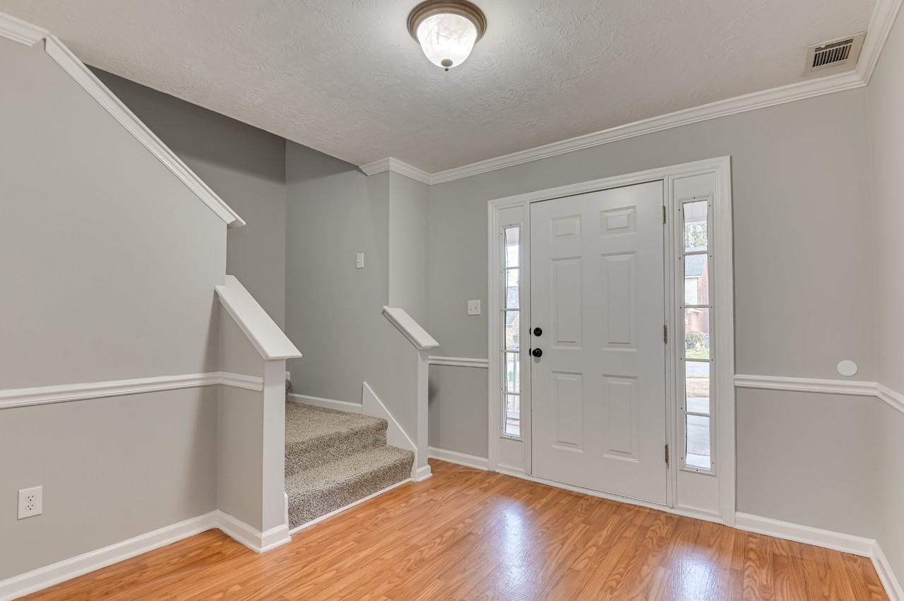 7635 Pleasantville Way #1 - Photo 6 of 46