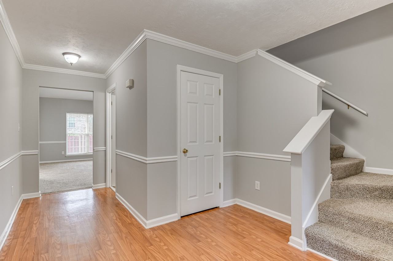 7635 Pleasantville Way #1 - Photo 7 of 46