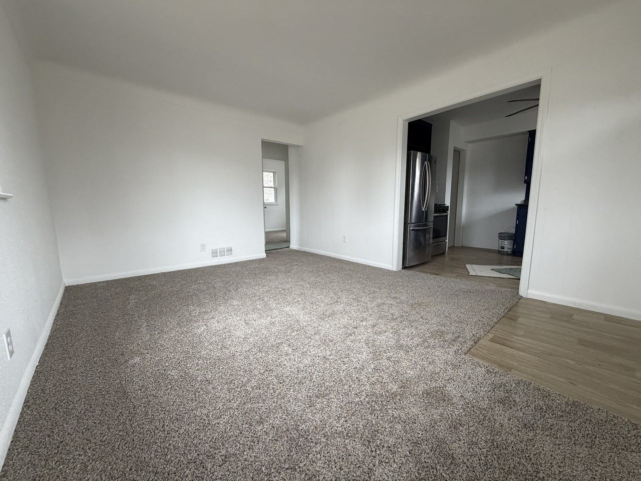 3530 Arlene Ave #1 - Photo 2 of 9