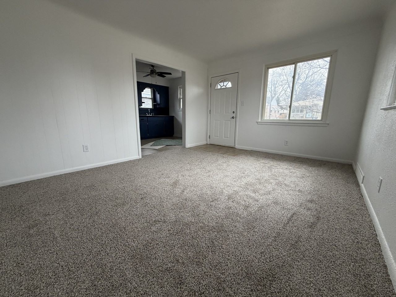 3530 Arlene Ave #1 - Photo 3 of 9