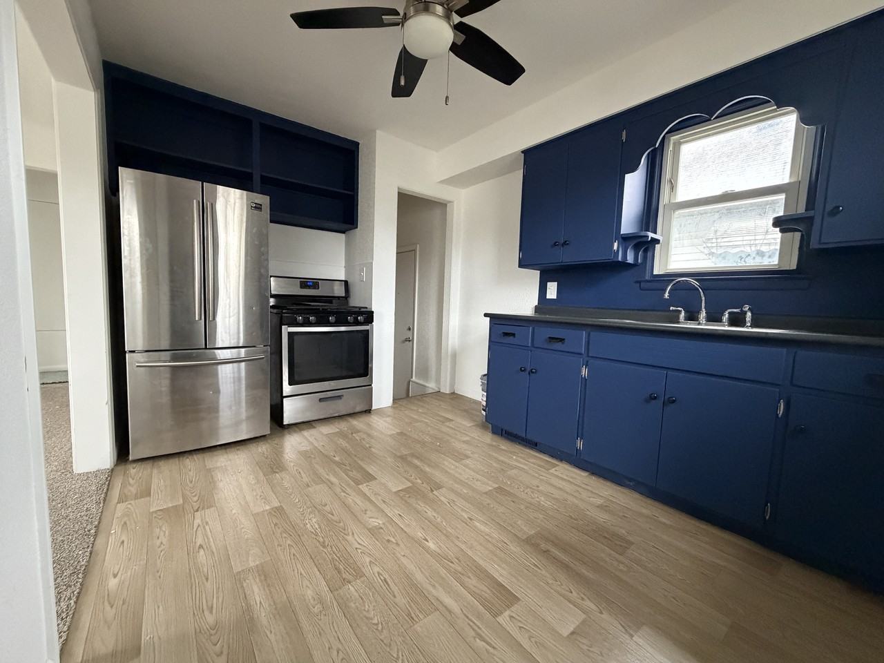 3530 Arlene Ave #1 - Photo 4 of 9