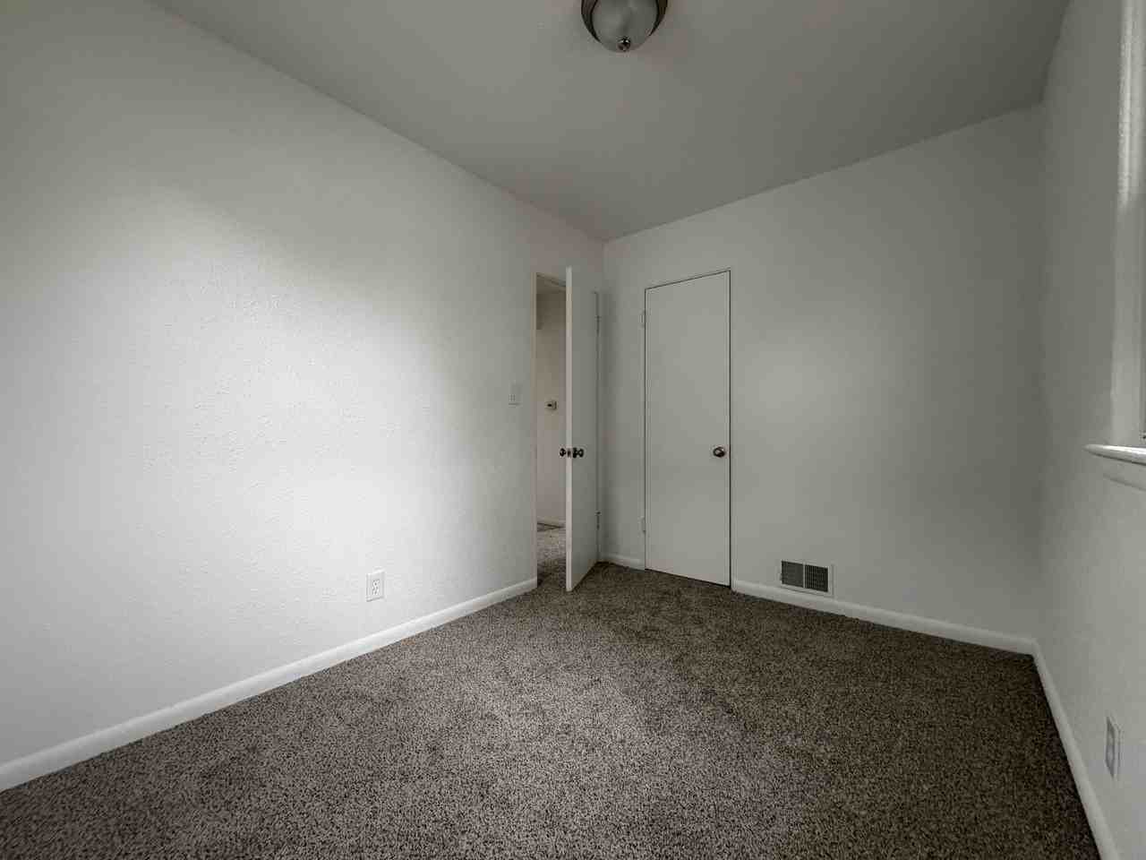 3530 Arlene Ave #1 - Photo 5 of 9