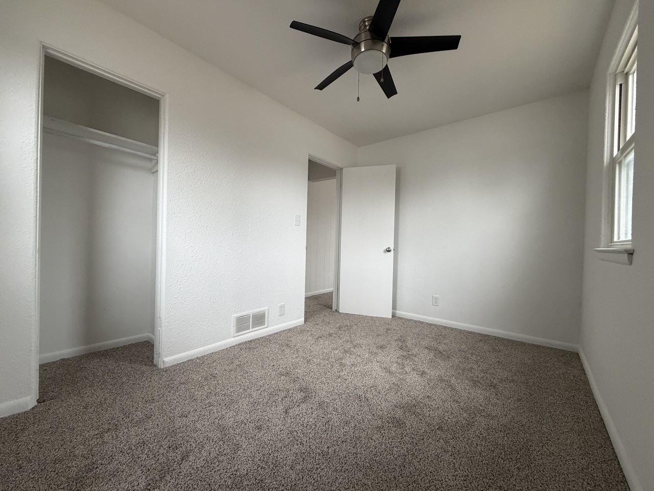 3530 Arlene Ave #1 - Photo 6 of 9