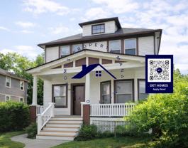 3757 Garland St #1 - Photo 1 of 1