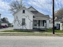 304 E 7th St #1 - Photo 1 of 1