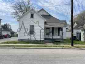 304 E 7th St #1 - Photo 1 of 1