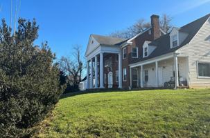 featured image of 515 Carter St