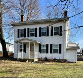 4433 Fouts Rd - Photo 1 of 1