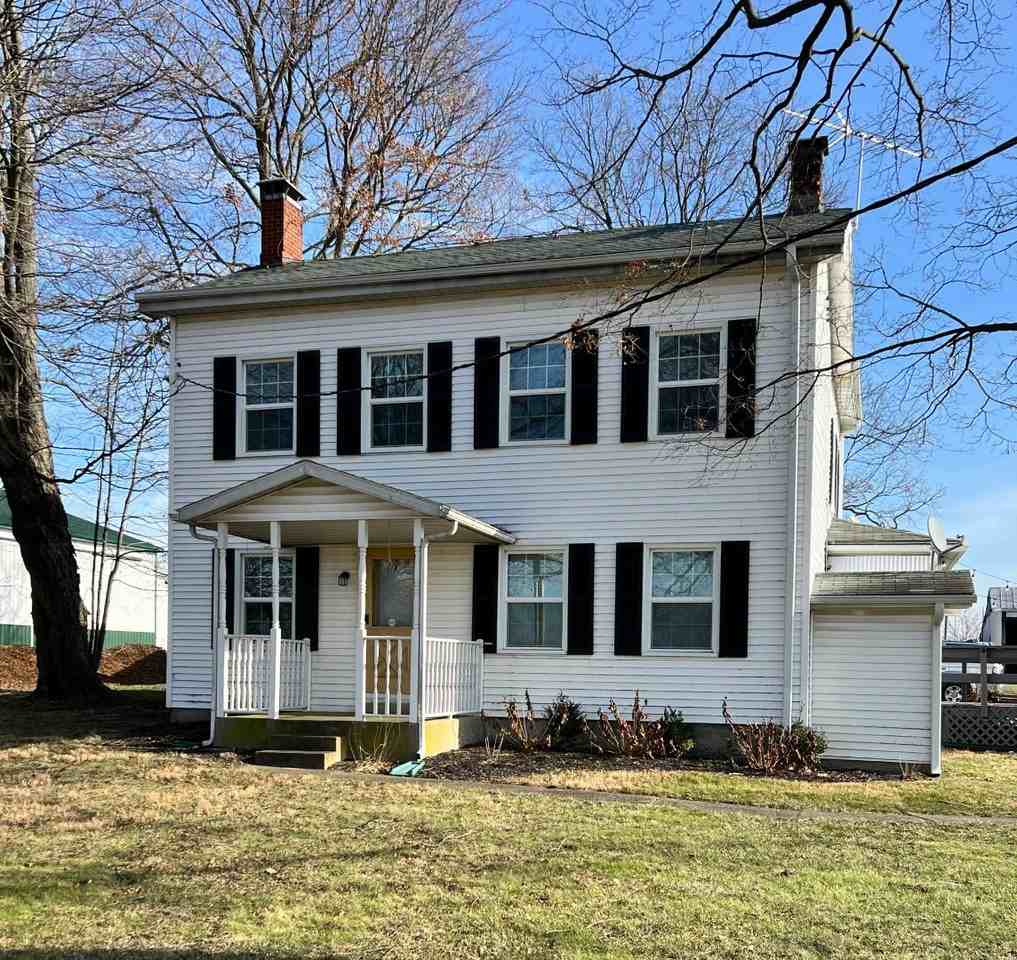 4433 Fouts Rd - Photo 2 of 14