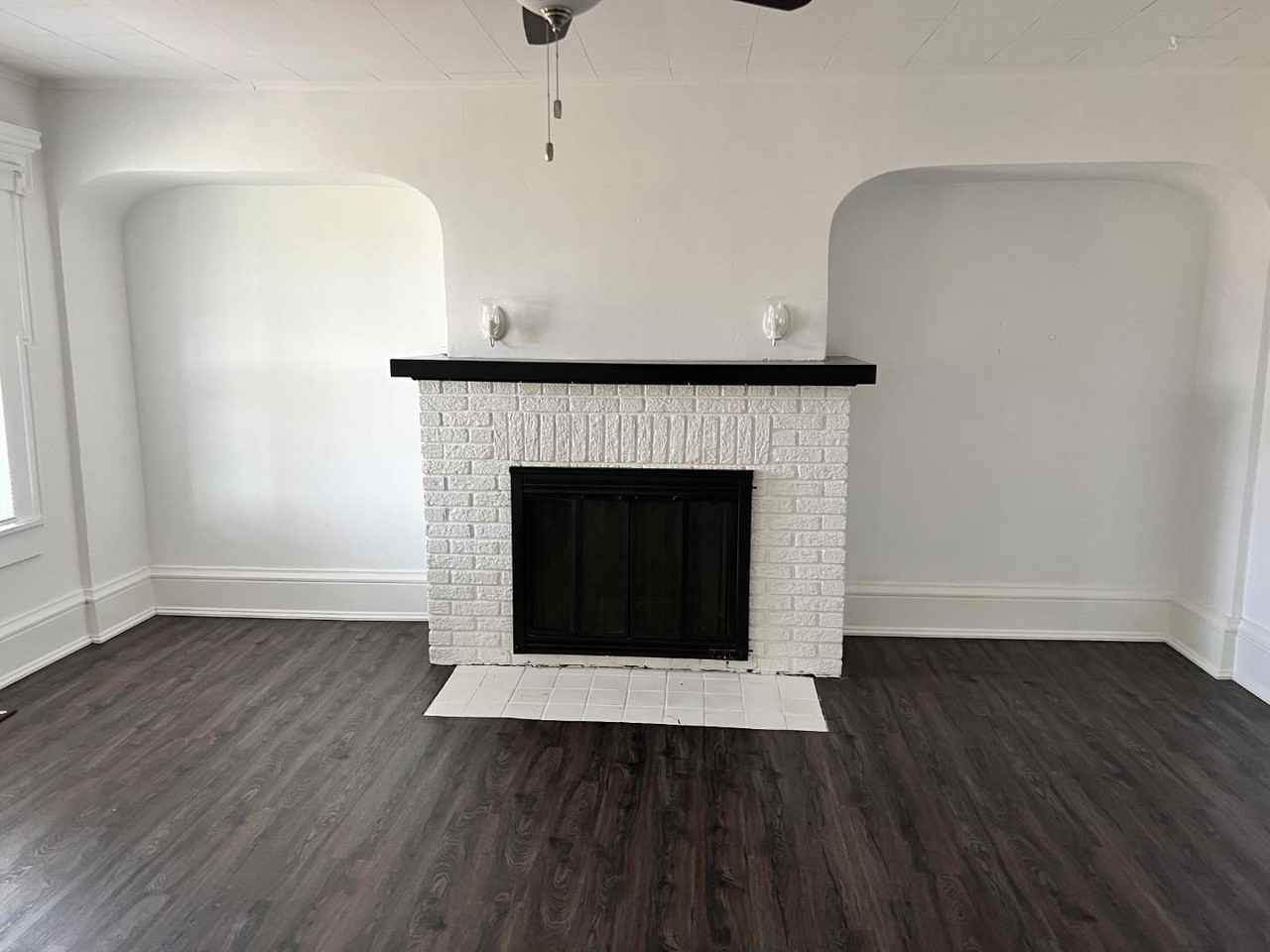 4433 Fouts Rd - Photo 3 of 14