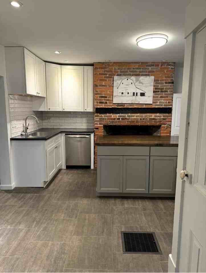 4433 Fouts Rd - Photo 5 of 14