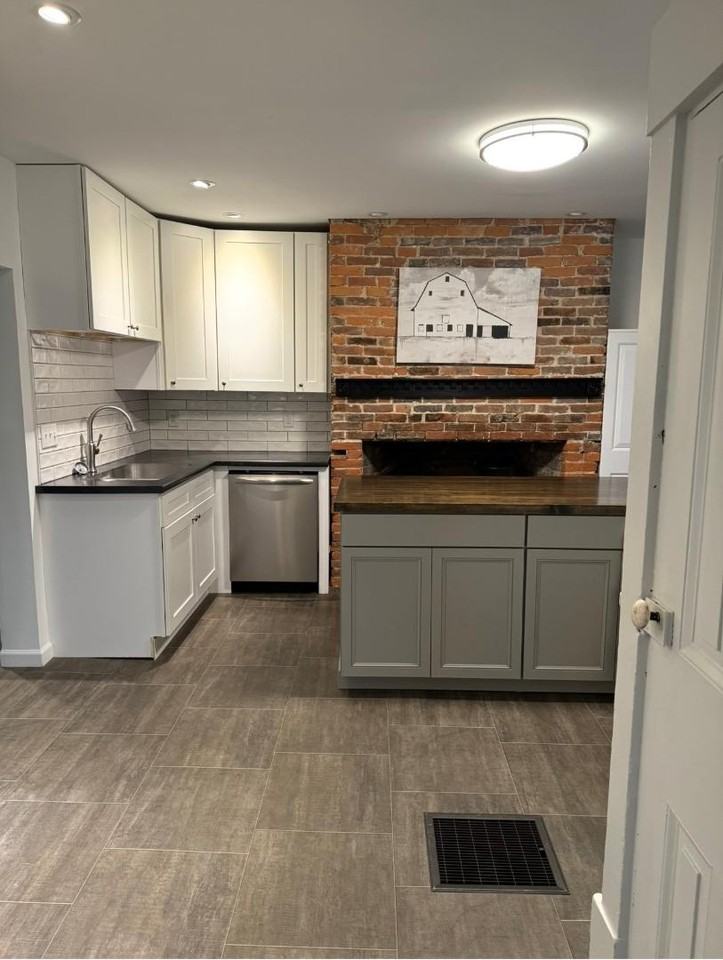 4433 Fouts Rd - Photo 6 of 14