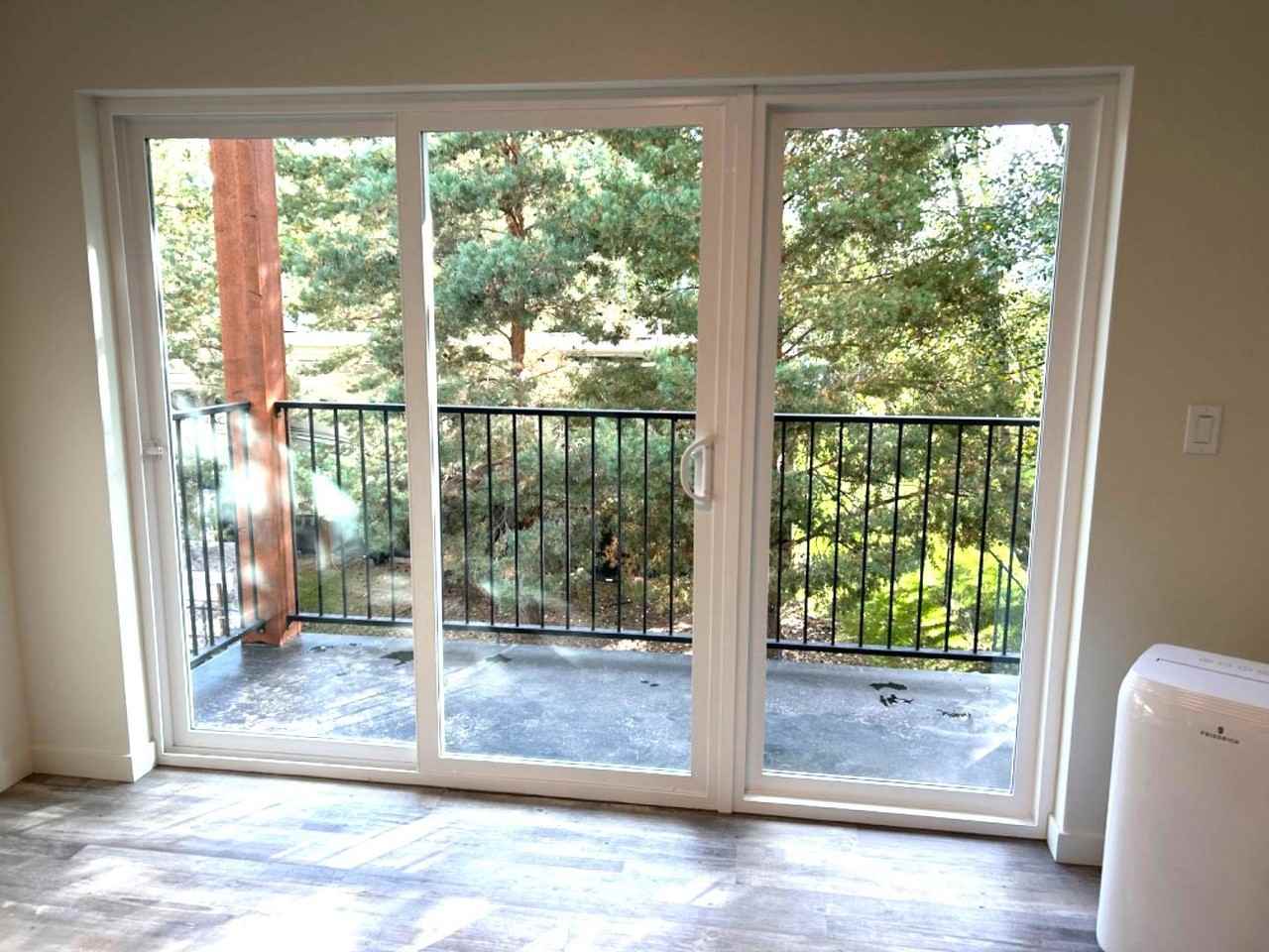 128 East Evergreen Drive - Photo 7 of 26