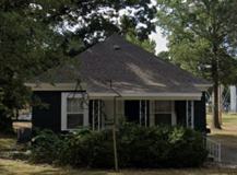 438 E 23rd St #1 - Photo 1 of 1