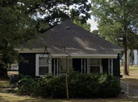 438 E 23rd St #1 - Photo 1 of 1