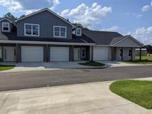 221 Mose Coleman Dr - Photo 1 of 1