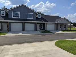 featured image of 221 Mose Coleman Dr