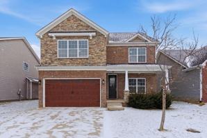featured image of 1168 Autumn Ridge Dr
