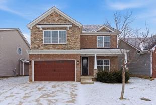 1168 Autumn Ridge Dr - Photo 1 of 1