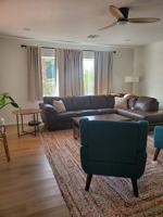 featured image of 1520 W Encanto Blvd